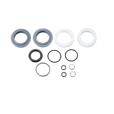 Rock Shox zestaw serwisowy Basic Argyle Solo Air (2012-2016)