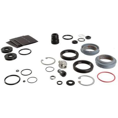 Rock Shox zestaw serwisowy Boxxer Team B1