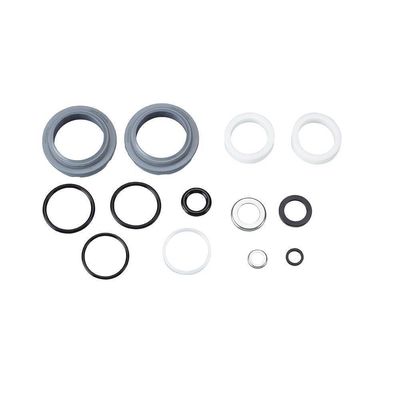 Rock Shox zestaw serwisowy Basic Boxxer RC (2012-2016)