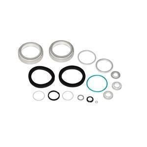 Rock Shox zestaw serwisowy Basic Boxxer Team Charger