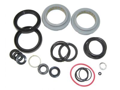 Rock Shox zestaw serwisowy Basic Boxxer WC Charger
