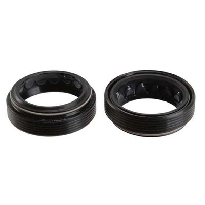 Rock Shox uszczelka kurzowa 32mm 1szt