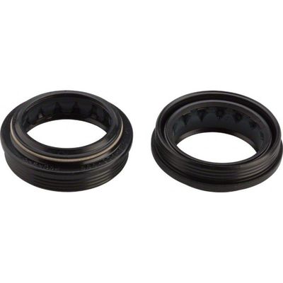 Rock Shox uszczelka kurzowa 32mm 1szt