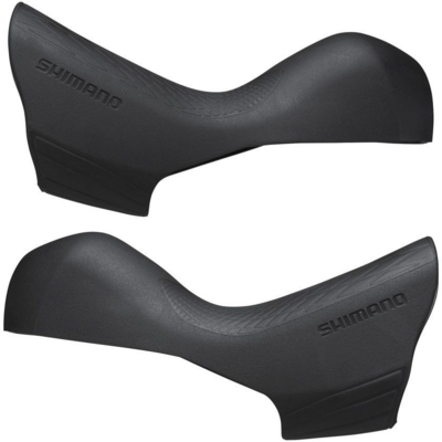 Shimano gumy do 105 ST-R7020 / GRX ST-RX600/RX400