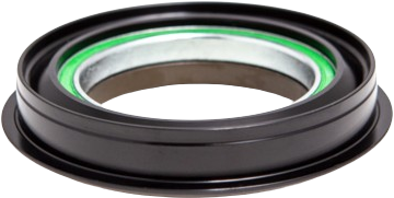 Cane Creek ster dolny 40 ZS62/40 1.5"