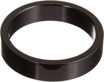 Cane Creek podkładka Basic OEM Alloy Spacer - 10mm
