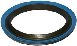 Cane Creek bieżnia 40 38/26mm 1"