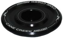 Cane Creek kapsel 40 TopCap 1 1/8" czarny