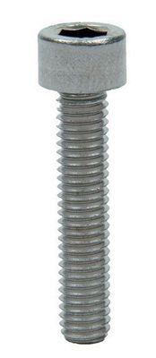 Cane Creek śruba uniwesalna Preload Bolt