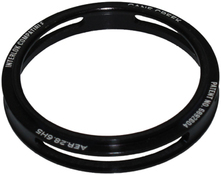 Cane Creek podkładka AER 5MM Spacer - Black