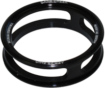Cane Creek podkładka AER 10MM Spacer - Black
