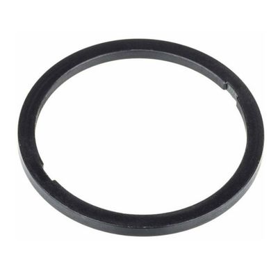 Shimano podkładka dystansowa 2,5mm