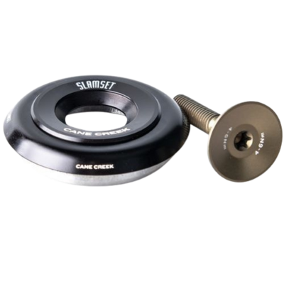 Cane Creek ster górny SlamSet IS41/28.6 1 1/8"