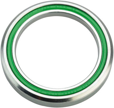 Cane Creek łożysko sterowe ZN40 38mm 36°x45° 1szt