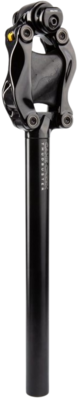 Cane Creek sztyca Thudbuster LT G4 27.2x390mm