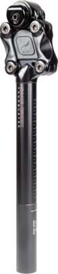 Cane Creek sztyca Thudbuster ST G4 31.6x375mm
