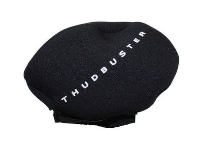 Cane Creek pokrowiec ThudGlove do sztycy Thudbuster LT
