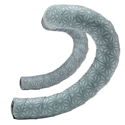 Supacaz owijka Super Sticky Kush gunmetal