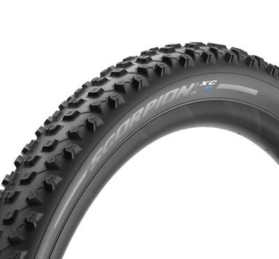 Pirelli opona Scorpion XC S 29x2.2