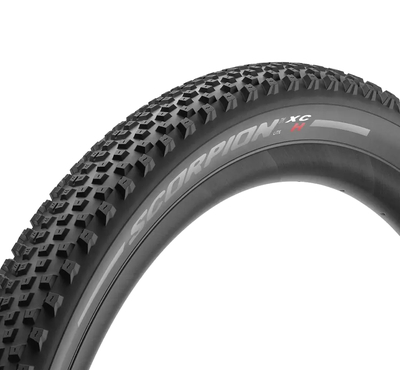 Pirelli opona Scorpion XC H 29x2.4 ProWALL