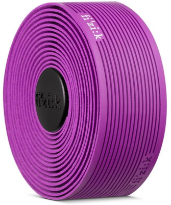 Fizik owijka Vento Microtex Tacky Fluo fioletowa