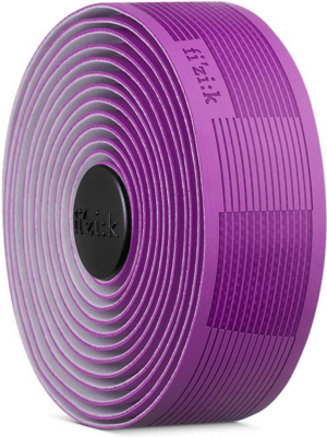 Fizik owijka Vento Solocush Tacky Fluo fioletowa