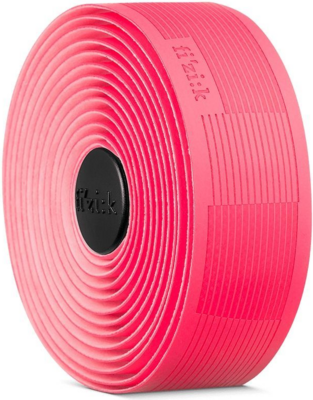 Fizik owijka Vento Solocush Tacky Fluo różowa