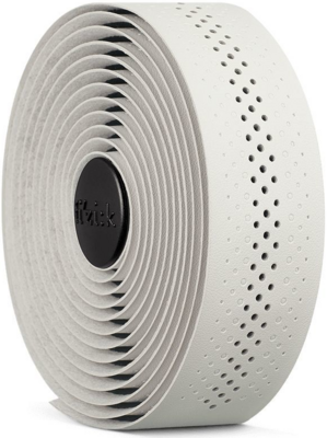 Fizik owijka Tempo Microtex Bondcush Classic biała