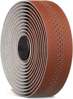 Fizik owijka Tempo Microtex Bondcush Classic miodowa