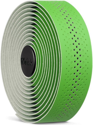 Fizik owijka Tempo Microtex Bondcush Classic zielona