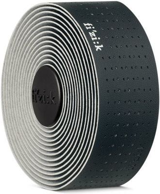 Fizik owijka Tempo Microtex Classic czarna