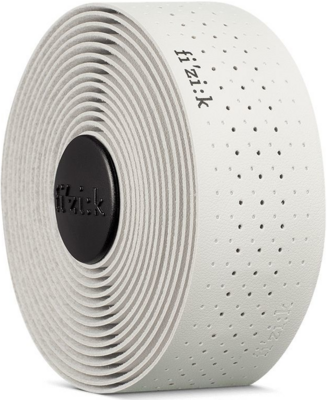 Fizik owijka Tempo Microtex Classic biała