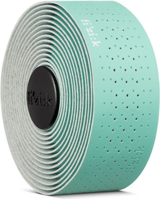 Fizik owijka Tempo Microtex Classic celeste