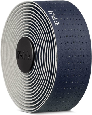 Fizik owijka Tempo Microtex Classic niebieska