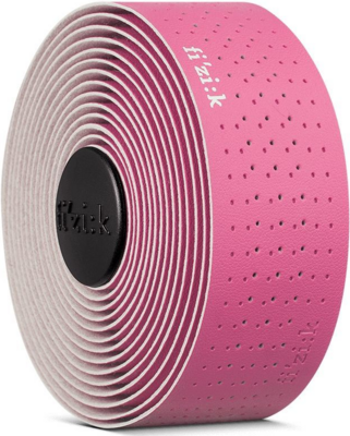 Fizik owijka Tempo Microtex Classic różowa
