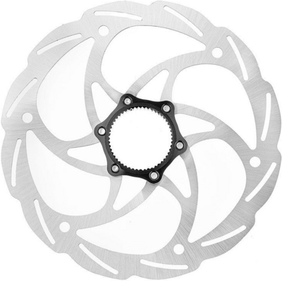 Formula tarcza hamulcowa Monolitic 180mm CL