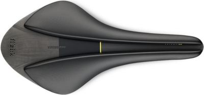 Fizik siodło Arione 00 Versus Evo Large czarne