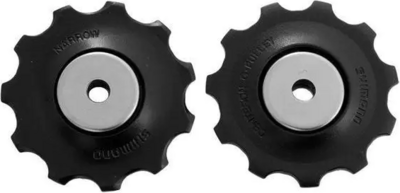 Shimano kółka przerzutki do Tiagra 4700