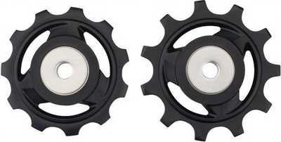 Shimano kółka przerzutki do Ultegra/GRX R8000/RX800/M8000