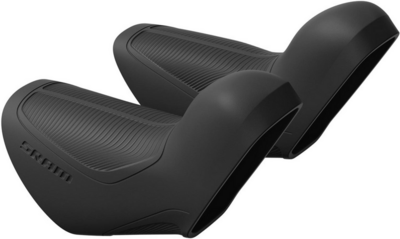 Sram gumy eTap HYDRO czarne