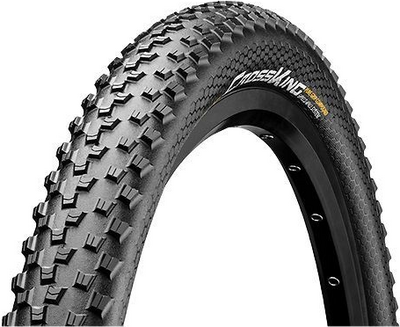Continental opona Cross King 26x2.3 Performance zwijana