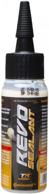 Continental płyn uszczelniający Revo Sealant 60ml