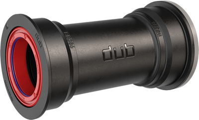 SRAM suport DUB BB386 Road 86.5mm