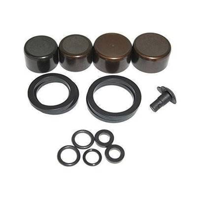 Sram zestaw naprawczy do zacisku Guide Ultimate 16mm/14mm