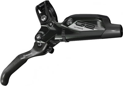 Sram hamulec G2 ULTIMATE przód 950mm czarny