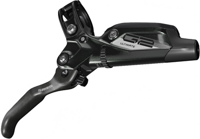 Sram hamulec G2 ULTIMATE tył 2000mm czarny