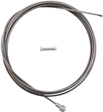 Shimano linka hamulcowa stal nierdzewna SUS Road 1.6x2050mm