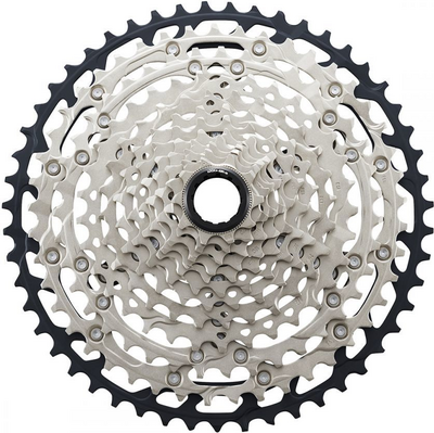 Shimano kaseta CS-M7100 10-51 12rz