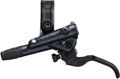 Shimano klamka hamulcowa SLX BL-M7100 lewa