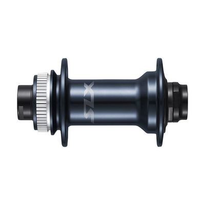 Shimano piasta przód HB-M7110 SLX 32H CenterLock 15/100mm